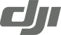 b1fc1a7e2a2563d3a27aed62a628c688 b1fc1a7e2a2563d3a27aed62a628c688