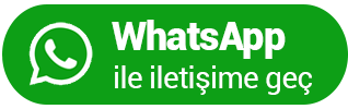 Whatsapp Button